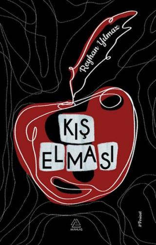 Kış Elması | Kitap Ambarı