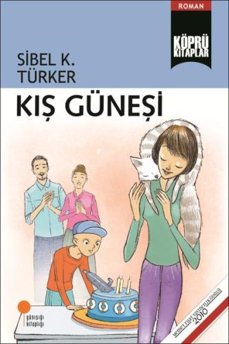 Kış Güneşi | Kitap Ambarı