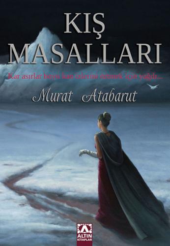 Kış Masalları | Kitap Ambarı