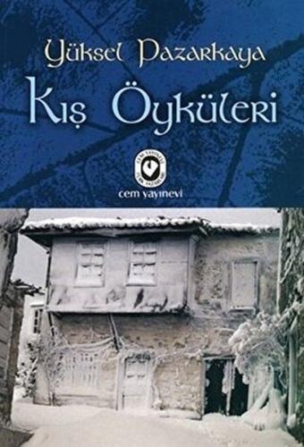 Kış Öyküleri | Kitap Ambarı