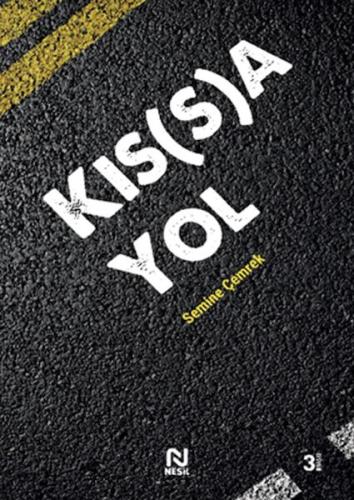 Kıssa Yol | Kitap Ambarı