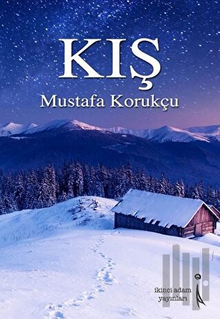 Kış | Kitap Ambarı