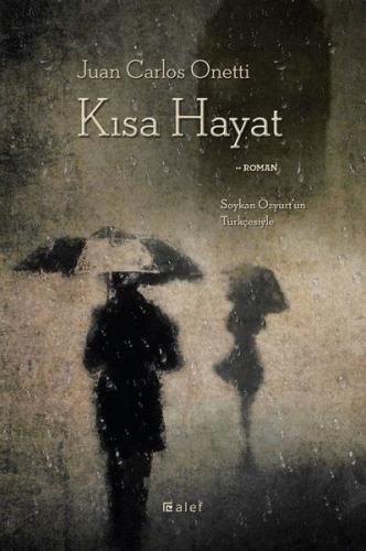 Kısa Hayat | Kitap Ambarı