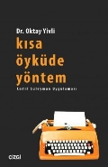 Kısa Öyküde Yöntem | Kitap Ambarı