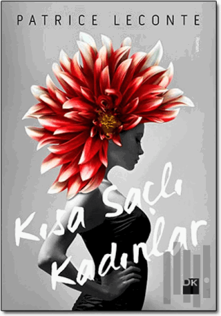 Kısa Saçlı Kadınlar | Kitap Ambarı