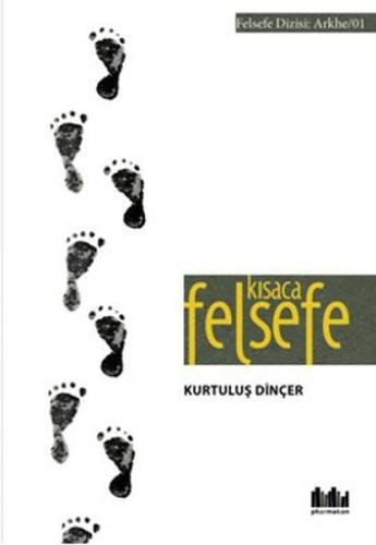 Kısaca Felsefe | Kitap Ambarı