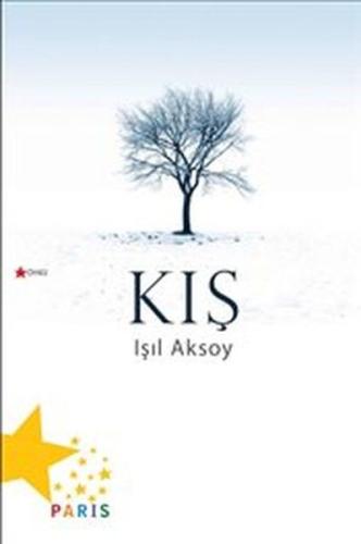 Kış | Kitap Ambarı