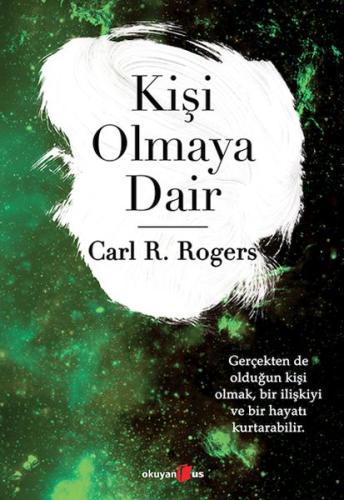 Kişi Olmaya Dair | Kitap Ambarı