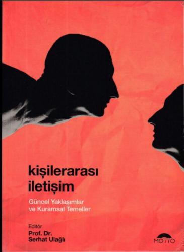 Kişilerarası İletişim | Kitap Ambarı