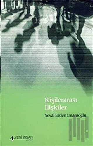 Kişilerarası İlişkiler | Kitap Ambarı