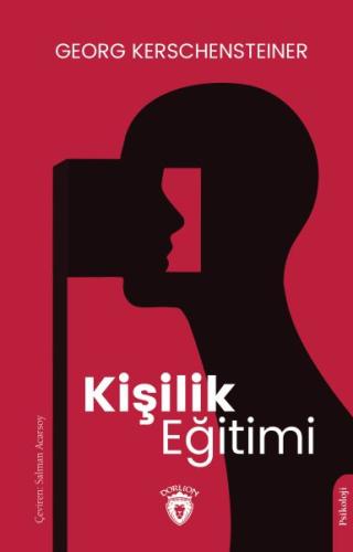 Kişilik Eğitimi | Kitap Ambarı