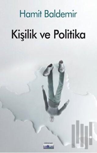 Kişilik ve Politika | Kitap Ambarı