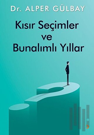 Kısır Seçimler ve Bunalımlı Yıllar | Kitap Ambarı