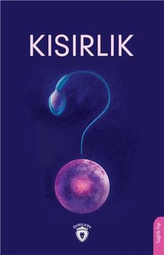 Kısırlık | Kitap Ambarı