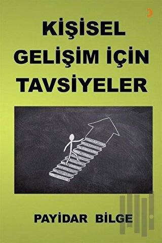 Kişisel Gelişim İçin Tavsiyeler | Kitap Ambarı