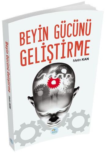 Beyin Gücünü Geliştirme | Kitap Ambarı