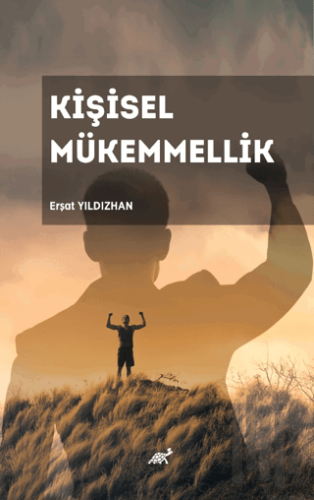 Kişisel Mükemmellik | Kitap Ambarı