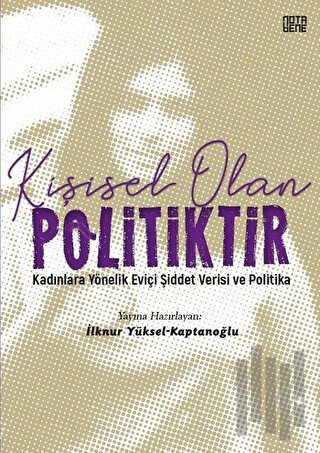 Kişisel Olan Politiktir | Kitap Ambarı