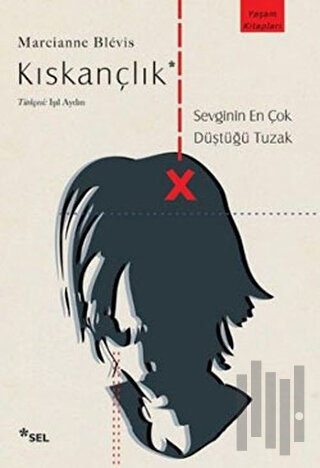 Kıskançlık | Kitap Ambarı