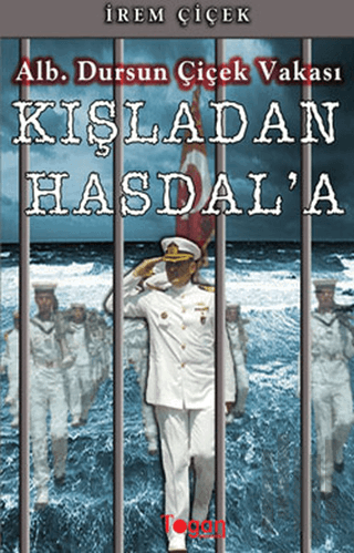 Kışladan Hasdal’a | Kitap Ambarı