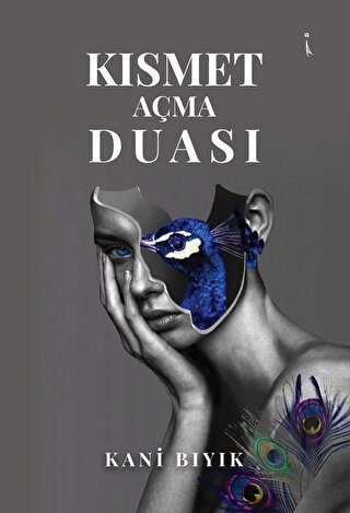 Kısmet Açma Duası | Kitap Ambarı