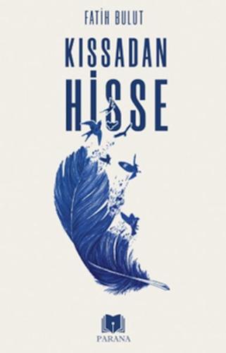 Kıssadan Hisse | Kitap Ambarı