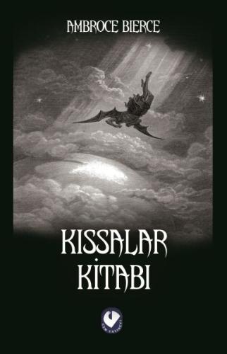 Kıssalar Kitabı | Kitap Ambarı