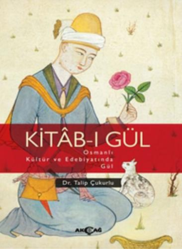 Kitab-ı Gül | Kitap Ambarı