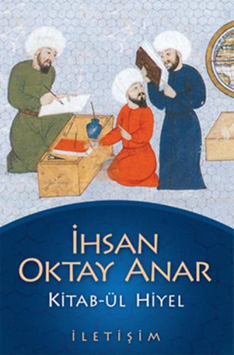 Kitab-ül Hiyel | Kitap Ambarı