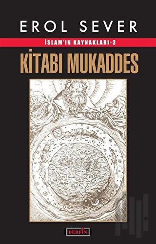 Kitabı Mukaddes | Kitap Ambarı