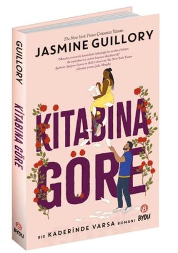 Kitabına Göre | Kitap Ambarı