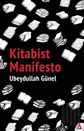 Kitabist Manifesto | Kitap Ambarı