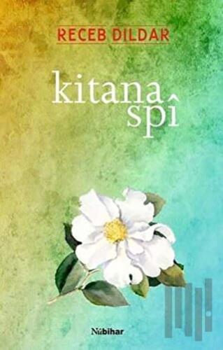 Kitana Spi | Kitap Ambarı