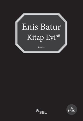 Kitap Evi | Kitap Ambarı