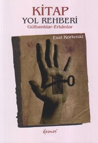 Kitap Yol Rehberi | Kitap Ambarı