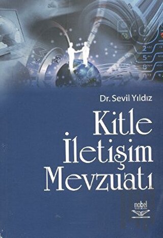 Kitle İletişim Mevzuatı | Kitap Ambarı