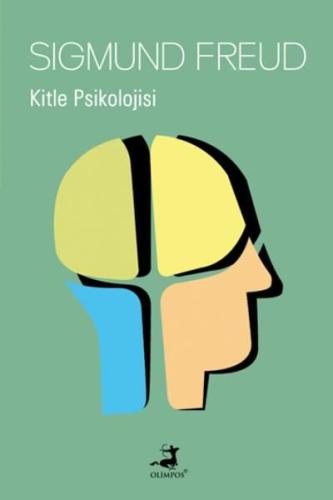 Kitle Psikolojisi | Kitap Ambarı