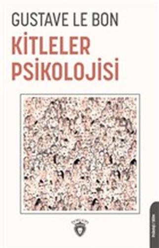 Kitleler Psikolojisi | Kitap Ambarı