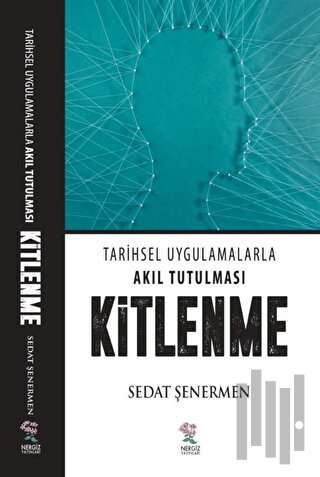 Kitlenme | Kitap Ambarı