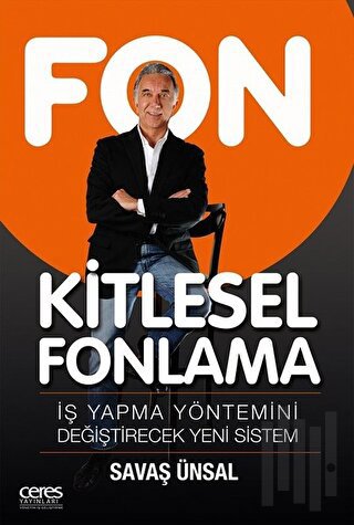 Kitlesel Fonlama | Kitap Ambarı