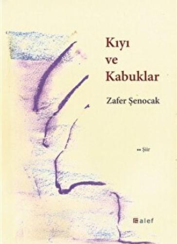 Kıyı ve Kabuklar | Kitap Ambarı