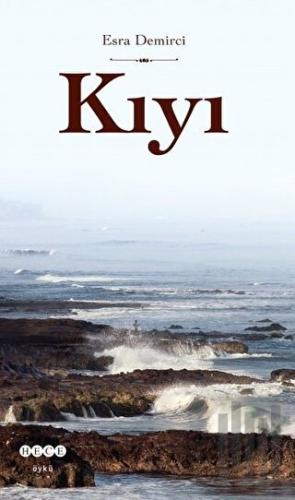 Kıyı | Kitap Ambarı