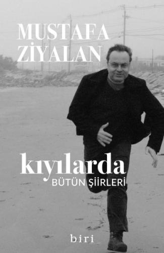 Kıyalarda | Kitap Ambarı