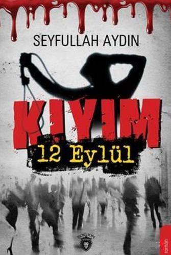 Kıyım | Kitap Ambarı