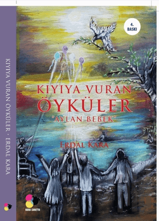 Kıyıya Vuran Öyküler | Kitap Ambarı