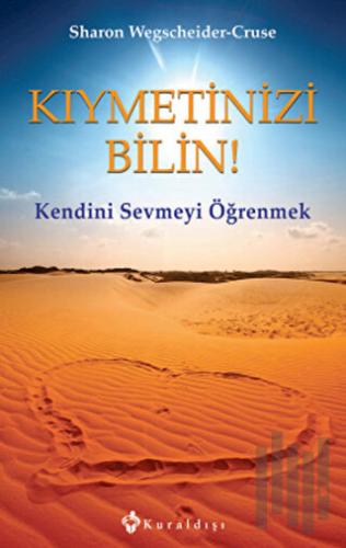 Kıymetinizi Bilin | Kitap Ambarı