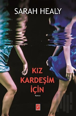 Kız Kardeşim İçin | Kitap Ambarı