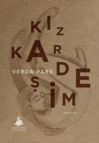 Kız Kardeşim | Kitap Ambarı