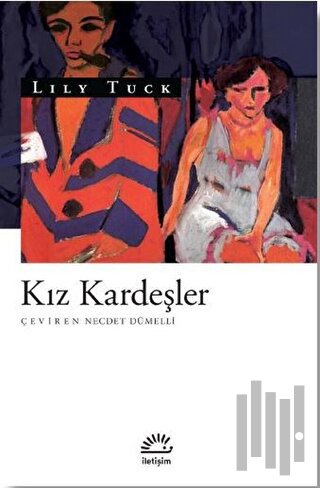 Kız Kardeşler | Kitap Ambarı