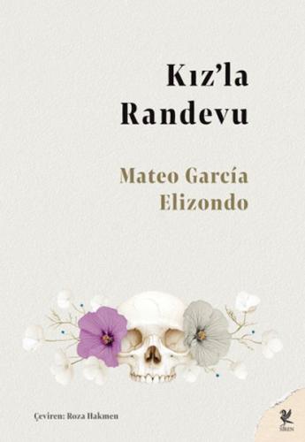 Kız’la Randevu | Kitap Ambarı